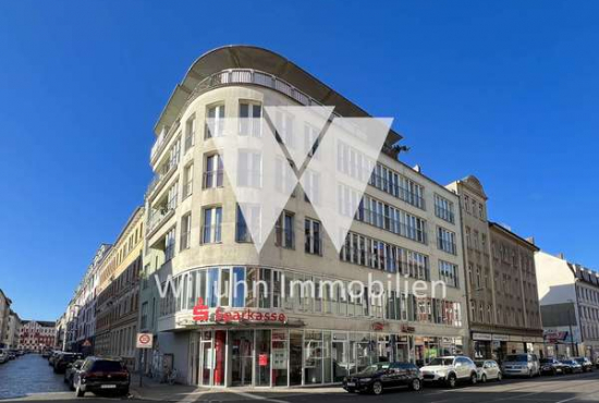 Leipzig , Ladenlokal, Gastronomie mieten oder kaufen