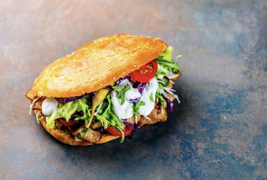 Berlin , Ladenlokal, Gastronomie mieten oder kaufen