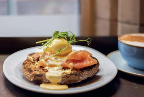 Berlin , Ladenlokal, Gastronomie mieten oder kaufen