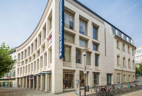 Kassel , Ladenlokal, Gastronomie mieten oder kaufen