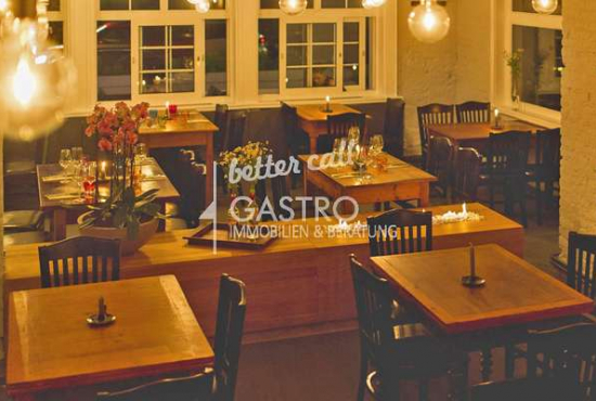 Berlin , Ladenlokal, Gastronomie mieten oder kaufen