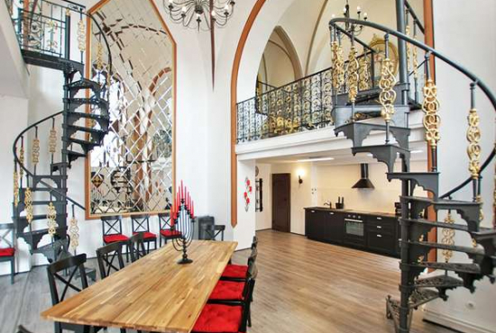 Boppard , Ladenlokal, Gastronomie mieten oder kaufen