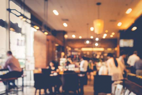 Regensburg , Ladenlokal, Gastronomie mieten oder kaufen