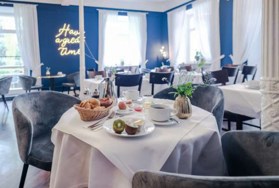 Baden-Baden , Ladenlokal, Gastronomie mieten oder kaufen
