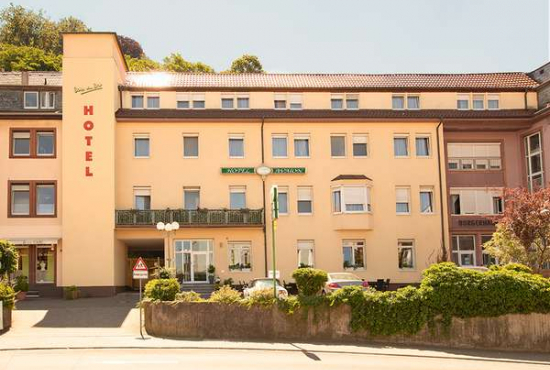 Landstuhl Hauptstraße, Ladenlokal, Gastronomie mieten oder kaufen