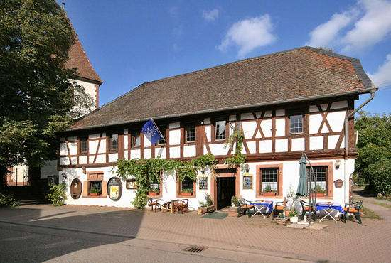 Annweiler , Ladenlokal, Gastronomie mieten oder kaufen