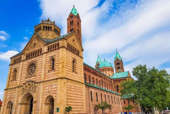 Speyer , Ladenlokal, Gastronomie mieten oder kaufen
