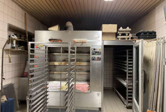 Ulm , Ladenlokal, Gastronomie mieten oder kaufen