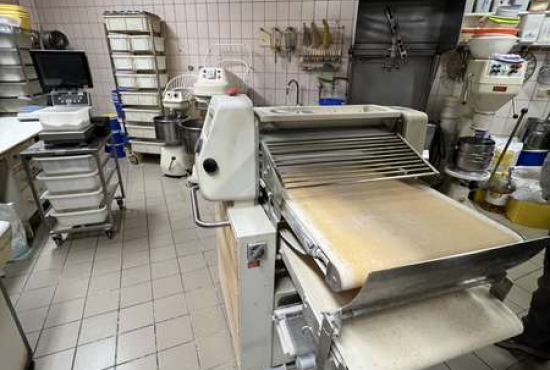 Ulm , Ladenlokal, Gastronomie mieten oder kaufen