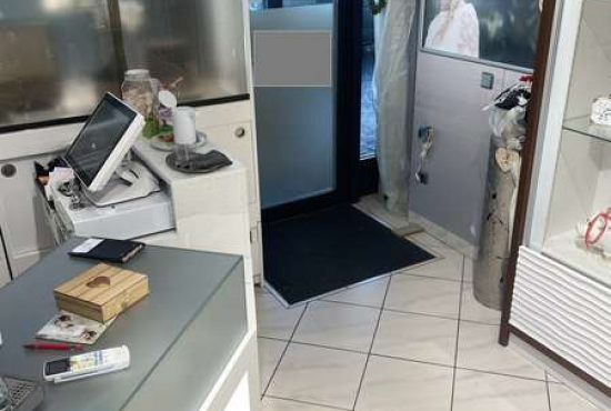 Gaggenau , Ladenlokal, Gastronomie mieten oder kaufen