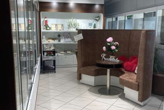 Gaggenau , Ladenlokal, Gastronomie mieten oder kaufen