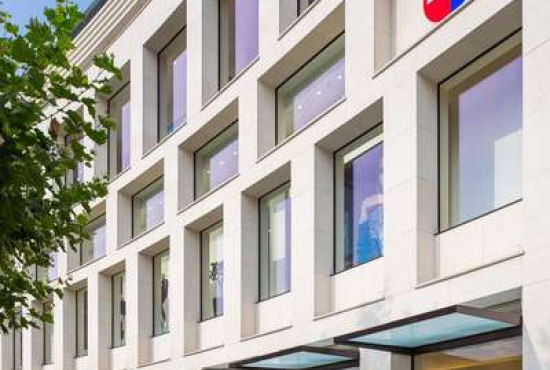 Kassel , Ladenlokal, Gastronomie mieten oder kaufen