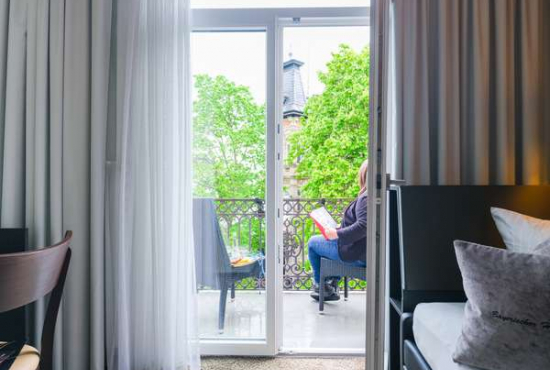 Baden-Baden , Ladenlokal, Gastronomie mieten oder kaufen