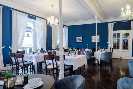 Baden-Baden , Ladenlokal, Gastronomie mieten oder kaufen