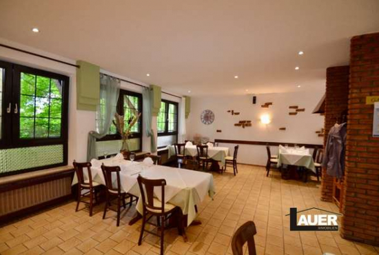Saarbrücken , Ladenlokal, Gastronomie mieten oder kaufen