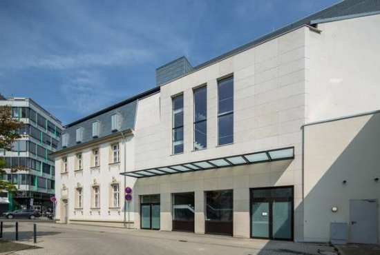 Kassel , Ladenlokal, Gastronomie mieten oder kaufen