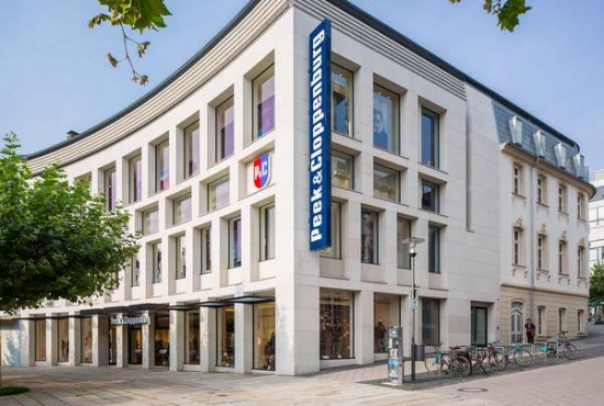 Kassel , Ladenlokal, Gastronomie mieten oder kaufen