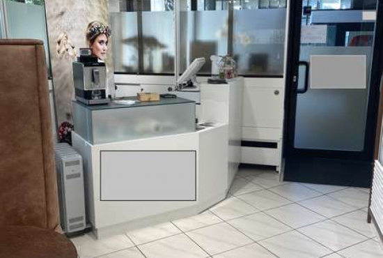Gaggenau , Ladenlokal, Gastronomie mieten oder kaufen