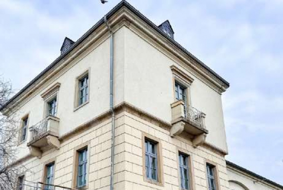 Dresden , Ladenlokal, Gastronomie mieten oder kaufen