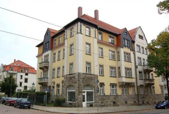 Dresden , Ladenlokal, Gastronomie mieten oder kaufen
