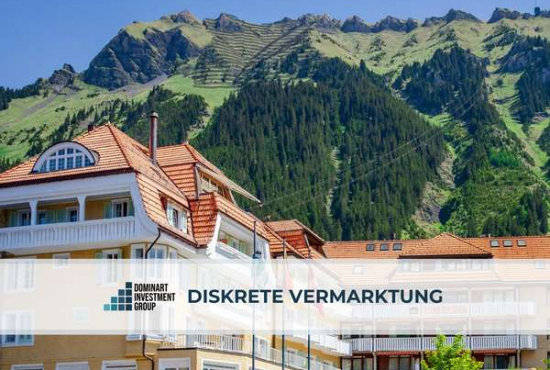 Tuttlingen , Ladenlokal, Gastronomie mieten oder kaufen
