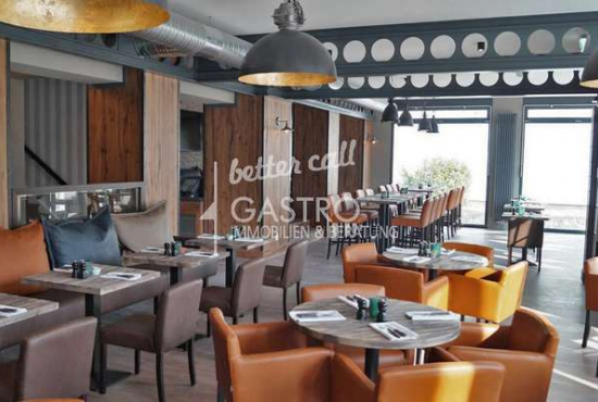 Berlin , Ladenlokal, Gastronomie mieten oder kaufen