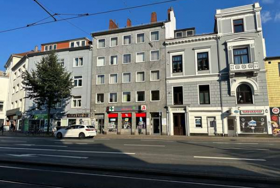 Bremen Dobbenweg, Ladenlokal, Gastronomie mieten oder kaufen