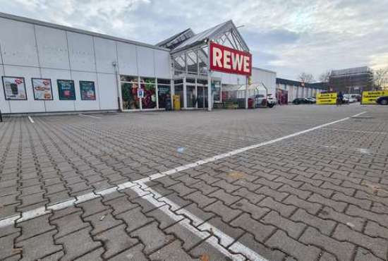 Moosburg an der Isar Neue Industriestraße, Ladenlokal, Gastronomie mieten oder kaufen