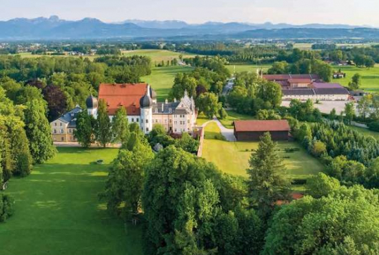 Maxlrain An der Freiung, Ladenlokal, Gastronomie mieten oder kaufen