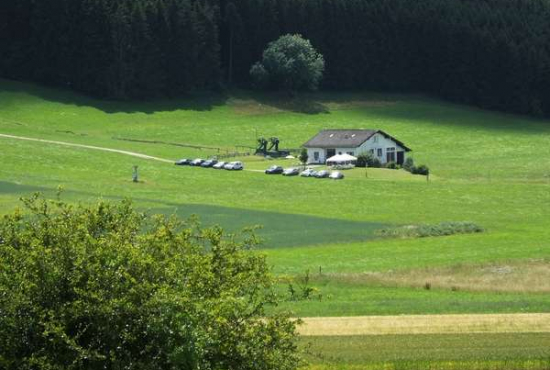 St. Johann , Ladenlokal, Gastronomie mieten oder kaufen