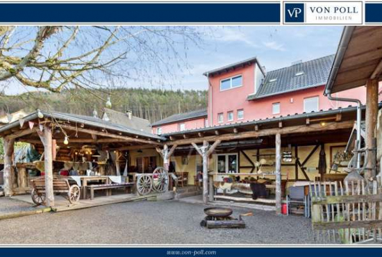 Schönau / Gebüg , Ladenlokal, Gastronomie mieten oder kaufen
