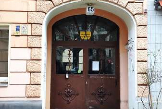 Berlin , Ladenlokal, Gastronomie mieten oder kaufen
