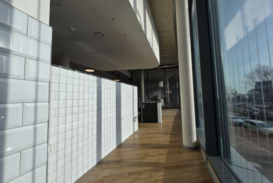 Berlin Messedamm/ Masurenallee, Ladenlokal, Gastronomie mieten oder kaufen