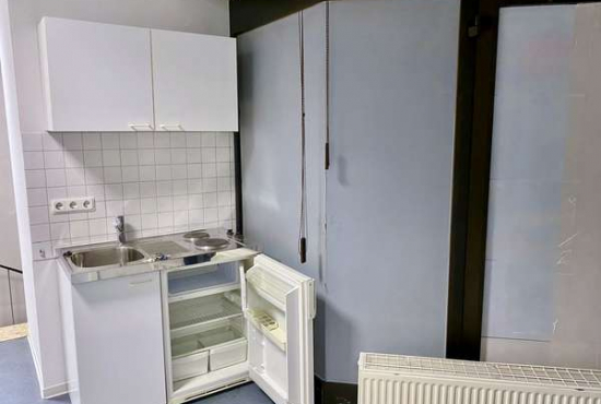 Saarlouis , Ladenlokal, Gastronomie mieten oder kaufen