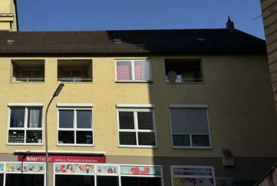 München - Thalk.Obersendl.-Forsten-Fürstenr.-Solln Albert-Bayerle-Platz, Ladenlokal, Gastronomie mieten oder kaufen