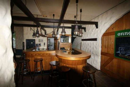 Marienheide Leppestr., Ladenlokal, Gastronomie mieten oder kaufen