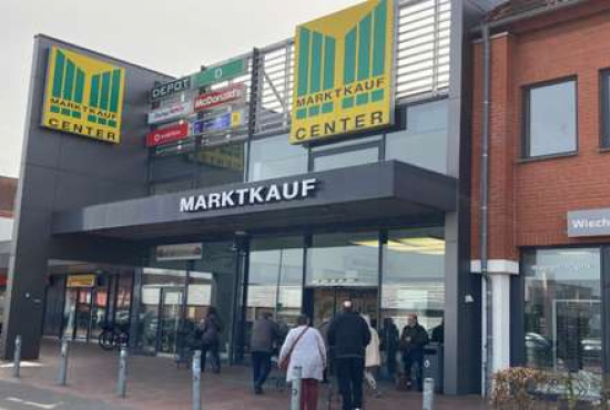 Wismar Zierower Landstraße, Ladenlokal, Gastronomie mieten oder kaufen