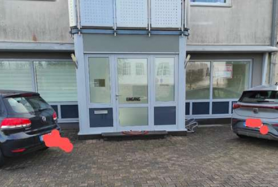 Boppard/Buchholz Rhein-Mosel Str., Ladenlokal, Gastronomie mieten oder kaufen
