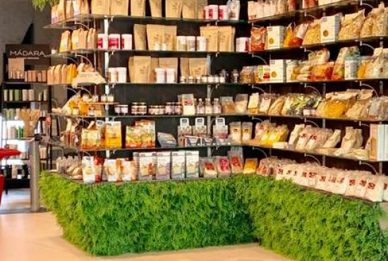 Magdeburg , Ladenlokal, Gastronomie mieten oder kaufen