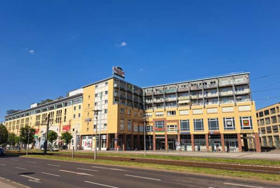 Berlin Stendaler Straße, Ladenlokal, Gastronomie mieten oder kaufen