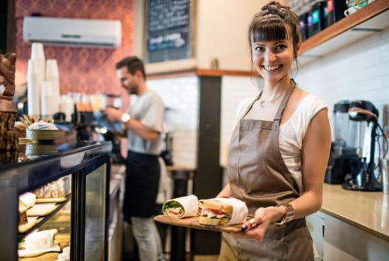 Linkenheim-Hochstetten , Ladenlokal, Gastronomie mieten oder kaufen