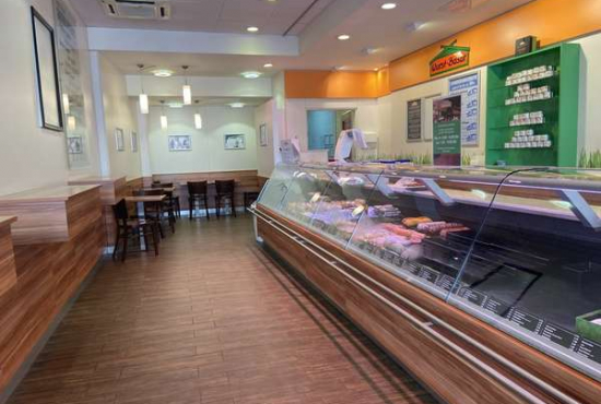 Wolfenbüttel , Ladenlokal, Gastronomie mieten oder kaufen