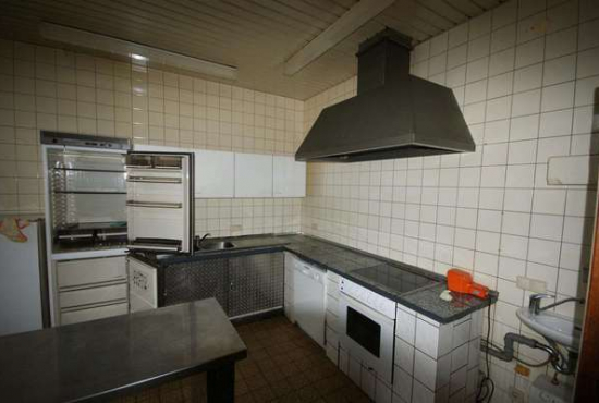 Marienheide Leppestr., Ladenlokal, Gastronomie mieten oder kaufen