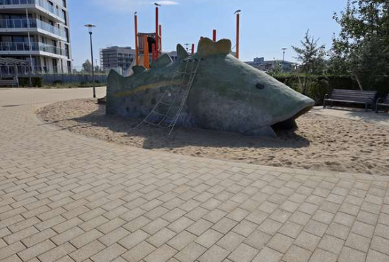 Wendtorf Ostseepromenade, Ladenlokal, Gastronomie mieten oder kaufen