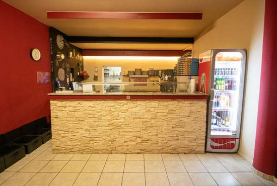 Mönchengladbach , Ladenlokal, Gastronomie mieten oder kaufen