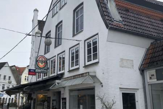 Schleswig Stadtweg, Ladenlokal, Gastronomie mieten oder kaufen