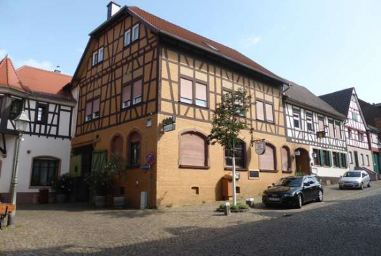 Maintal-Hochstadt , Ladenlokal, Gastronomie mieten oder kaufen
