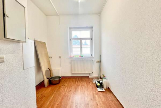 Moritzburg Schlossallee, Ladenlokal, Gastronomie mieten oder kaufen