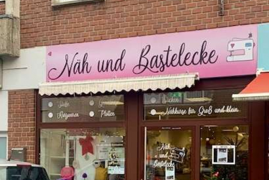 Korschenbroich , Ladenlokal, Gastronomie mieten oder kaufen