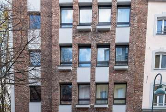 Aachen Pontstraße, Ladenlokal, Gastronomie mieten oder kaufen